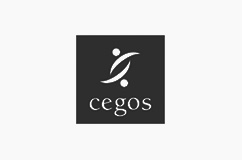 Directeur artistique freelance Portfolio Paris - CEGOS
