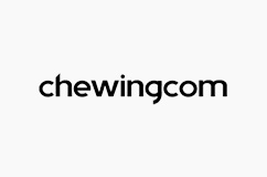 Directeur artistique freelance Portfolio Paris - Chewing com isobar