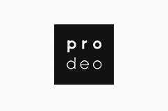 Directeur artistique freelance Portfolio Paris - Agence Pro Deo