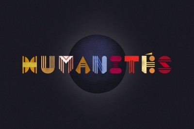 Générique « Humanités »