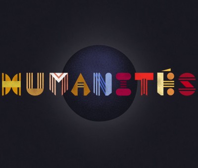 Générique « Humanités »